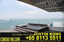 The Azure (D4), Condominium #137780862